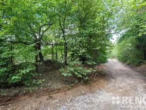 Prodej zahrady, Brno, Hradiska, 1286 m2