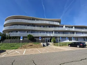 Pronájem bytu 1+kk, Mladá Boleslav, 50 m2