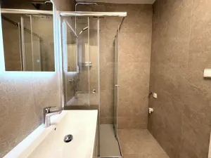 Pronájem bytu 1+1, Praha - Holešovice, Dělnická, 35 m2