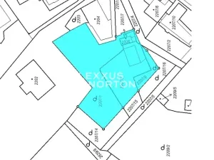 Prodej rodinného domu, Roztoky, Tiché údolí, 70 m2