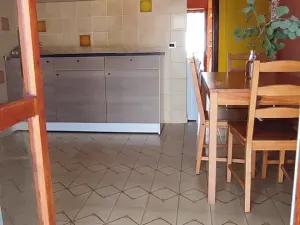 Dražba bytu 2+kk, Scalea, Itálie, Via Don Giovanni Minzoni, 34 m2