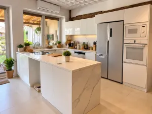Prodej bytu 4+kk, Hodonín, Komenského, 110 m2
