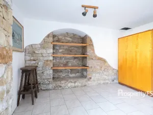 Prodej rodinného domu, Doksany, 192 m2
