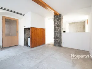 Prodej rodinného domu, Doksany, 192 m2