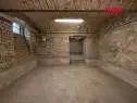Prodej rodinného domu, Prostějov, Kostelecká, 153 m2