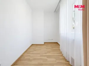 Prodej bytu 3+kk, Chrudim - Chrudim IV, Jabloňová, 54 m2
