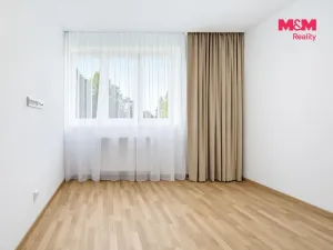 Prodej bytu 3+kk, Chrudim - Chrudim IV, Jabloňová, 54 m2