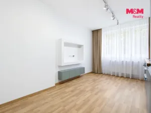 Prodej bytu 3+kk, Chrudim - Chrudim IV, Jabloňová, 54 m2