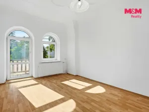 Prodej rodinného domu, Krásná Lípa, Pražská, 149 m2