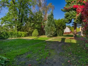 Prodej rodinného domu, Krásná Lípa, Pražská, 149 m2