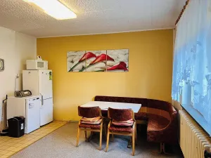 Prodej rodinného domu, Vír, 180 m2