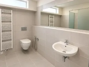 Pronájem bytu 1+kk, Chlumec nad Cidlinou, Rooseveltova, 35 m2