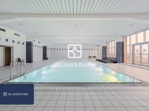 Pronájem bytu 2+kk, Praha - Vinohrady, U Zvonařky, 60 m2