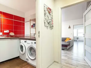 Prodej bytu 2+1, Mladá Boleslav, Havlíčkova, 65 m2