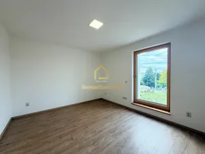 Pronájem rodinného domu, Ludgeřovice, Strmá, 144 m2