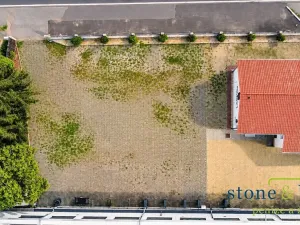 Pronájem kanceláře, Vestec, Vídeňská, 209 m2
