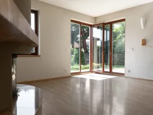 Prodej rodinného domu, Opava, Pavlovského, 140 m2