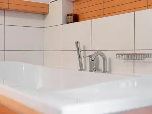 Prodej rodinného domu, Opava, Pavlovského, 140 m2
