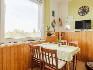 Prodej bytu 3+1, Vysoké Mýto, Českých bratří, 84 m2