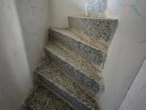 Prodej chaty, Řenče - Vodokrty, 44 m2