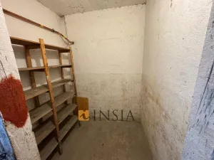 Prodej bytu 2+1, České Budějovice - České Budějovice 5, Dobrovodská, 53 m2