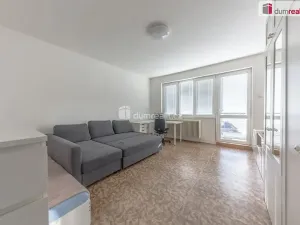 Prodej rodinného domu, Praha - Horní Počernice, Spojenců, 209 m2