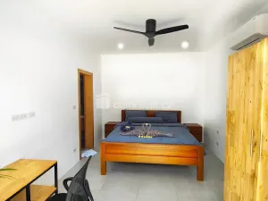 Prodej vily, Ko Samui, Thajsko, 98 m2