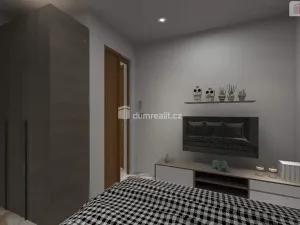 Prodej vily, Ko Samui, Thajsko, 140 m2