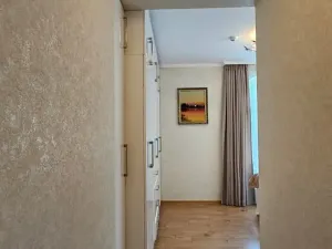 Prodej bytu 4+kk, Nesebar, Bulharsko, 105 m2