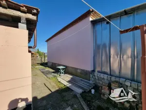 Prodej rodinného domu, Vinarsko, Bulharsko, 89 m2