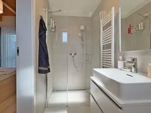 Pronájem rodinného domu, Brod nad Dyjí, 80 m2