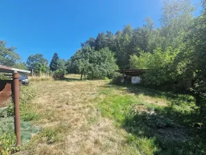 Prodej rodinného domu, Modřišice, 148 m2