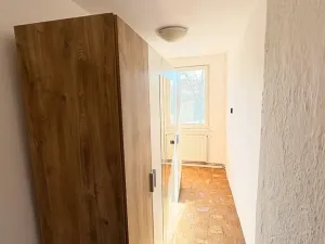 Prodej rodinného domu, Nová Včelnice, Nádražní ulice, 220 m2