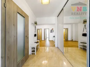 Prodej rodinného domu, Hluchov, 145 m2