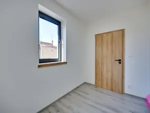 Pronájem bytu 3+kk, Grygov, Masarykova náves, 61 m2