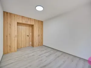 Pronájem bytu 3+kk, Grygov, Masarykova náves, 51 m2