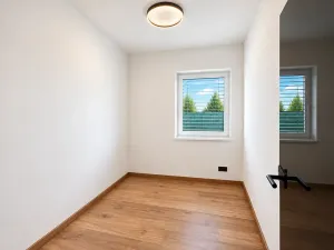Prodej bytu 4+kk, Včelná, 115 m2