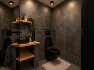 Prodej bytu 4+kk, Včelná, 115 m2