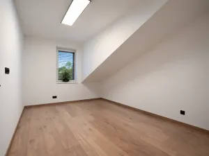 Prodej bytu 3+kk, Včelná, 96 m2