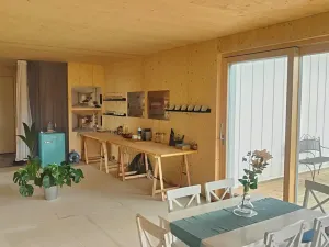 Prodej rodinného domu, Hostomice, Dubinská, 179 m2