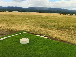 Prodej rodinného domu, Hostomice, Dubinská, 179 m2