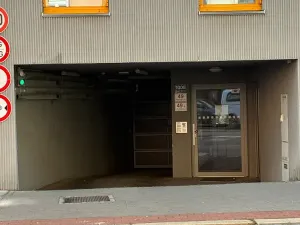 Pronájem ostatní, Brno - Staré Brno, Hybešova