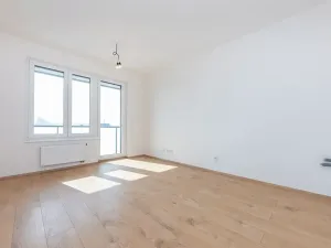 Prodej bytu 1+kk, Praha - Hostivař, Arnošta Staňka, 31 m2