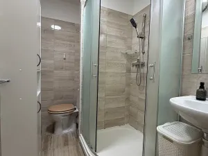 Prodej bytu 1+kk, Znojmo, 28 m2