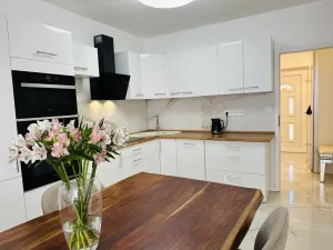 Prodej rodinného domu, Troubsko, Hodakova, 135 m2