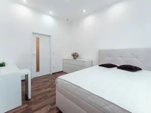 Prodej činžovního domu, Zbýšov, Na drahách, 360 m2