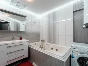 Prodej činžovního domu, Zbýšov, Na drahách, 360 m2