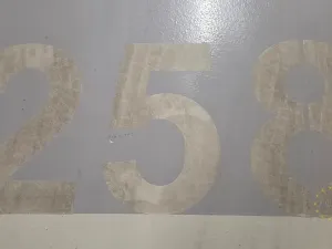 Pronájem garáže, Praha - Libeň, Kurta Konráda, 15 m2