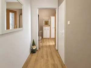 Prodej bytu 3+1, Hodonín, 80 m2