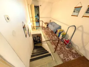 Prodej rodinného domu, Vlašim, 130 m2